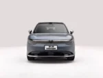 Zeekr 7X – For Sale From China | Chinese Cars in Australia - Image 11