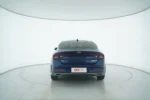 KIA EV5 – For Sale From China  | Chinese Cars in Australia - Image 4