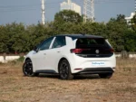 Volkswagen ID. 3 – For Sale From China | Chinese Cars in Australia - Image 6