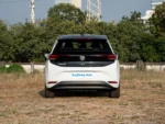 Volkswagen ID. 3 – For Sale From China | Chinese Cars in Australia - Image 3