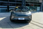 HiPhi X – For Sale From China | Chinese Cars in Australia - Image 9