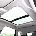 2025 Great Wall Motors Haval Chitu SUV  – For Sale From China  | Chinese Cars in Australia - Image 9