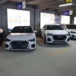 Lynk & Co 10 2026 Model 816 Ultra  – For Sale From China  | Chinese Cars in Australia - Image 2