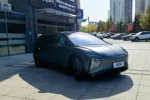 HiPhi X – For Sale From China | Chinese Cars in Australia - Image 11