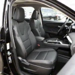 2025 Great Wall Motors Haval Chitu SUV  – For Sale From China  | Chinese Cars in Australia - Image 10