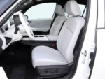 Volkswagen ID. 3 – For Sale From China | Chinese Cars in Australia - Image 8
