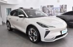 IM LS7 2026 – Buy Direct From China | Chinese Cars in Australia - Image 3