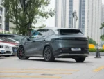 Zeekr 7X – For Sale From China | Chinese Cars in Australia - Image 7