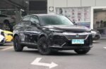 GAC Honda – Ready for Export From China | Chinese Cars in Australia - Image 4