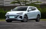 DENZA N7 – Ready for Export From China | Chinese Cars in Australia - Image 2