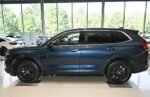 HONDA CR-V PHEV – Ready for Export From China | Chinese Cars in Australia - Image 3