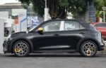 ORA Good Cat GT – Ready for Export From China | Chinese Cars in Australia - Image 4