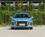 Hongqi H5 – For Sale From China  | Chinese Cars in Australia - Image 7