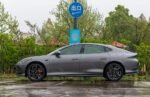 IM L6 2026 – Ready for Export From China | Chinese Cars in Australia - Image 3