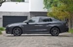 Lynk & Co 03 – Ready for Export From China | Chinese Cars in Australia - Image 3