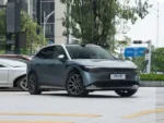 Zeekr 7X – For Sale From China | Chinese Cars in Australia - Image 4