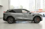 Zeekr 7X – Ready for Export From China | Chinese Cars in Australia - Image 3