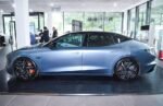 Lynk & Co Z10 – Buy Direct From China | Chinese Cars in Australia - Image 4