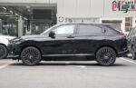 GAC Honda – Ready for Export From China | Chinese Cars in Australia - Image 3