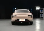 XPENG MONA M03 – For Sale From China  | Chinese Cars in Australia - Image 4