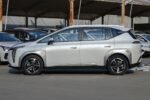 GAC AION Y – Ready for Export From China | Chinese Cars in Australia - Image 3