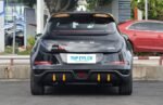 ORA Good Cat GT – Ready for Export From China | Chinese Cars in Australia - Image 3