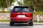 HONDA Breeze PHEV – Ready for Export From China | Chinese Cars in Australia - Image 4