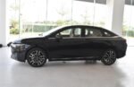 XPeng P5 – Ready for Export From China | Chinese Cars in Australia - Image 4