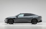Zeekr 007 Pure Electric – Ready for Export From China | Chinese Cars in Australia - Image 3