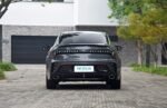 Lynk & Co 03 – Ready for Export From China | Chinese Cars in Australia - Image 4