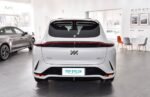 IM LS7 2026 – Buy Direct From China | Chinese Cars in Australia - Image 4