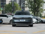 Zeekr 7X – For Sale From China | Chinese Cars in Australia - Image 5