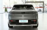 Zeekr 7X – Ready for Export From China | Chinese Cars in Australia - Image 4