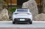 Luxeed R7 2026 electric SUV – Buy Direct From China | Chinese Cars in Australia - Image 4