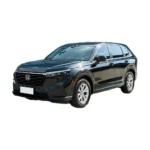 Honda CR-V 2023 240Turbo 2WD Dynamic Edition (5-Seater) – For Sale From China  | Chinese Cars in Australia - Image 5