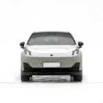 Lynk & Co Z20 – For Sale From China | Chinese Cars in Australia