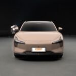 XPENG MONA M03 – For Sale From China  | Chinese Cars in Australia
