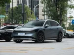 Zeekr 7X – For Sale From China | Chinese Cars in Australia - Image 8