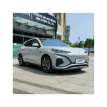 Byd Denza N7 Electric Car – For Sale From China  | Chinese Cars in Australia - Image 2