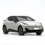 Lynk & Co Z20 – For Sale From China | Chinese Cars in Australia - Image 5