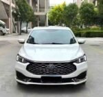 Ford Escort – For Sale From China | Chinese Cars in Australia