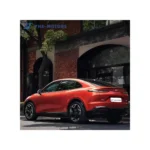 Onvo L60 – For Sale From China | Chinese Cars in Australia - Image 7