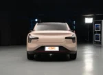 XPENG MONA M03 – For Sale From China  | Chinese Cars in Australia - Image 9