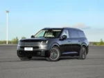 Lynk & Co 900-1 – For Sale From China  | Chinese Cars in Australia - Image 9