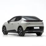 Lynk & Co Z20 – For Sale From China | Chinese Cars in Australia - Image 6
