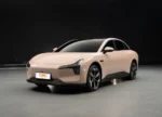 XPENG MONA M03 – For Sale From China  | Chinese Cars in Australia - Image 10