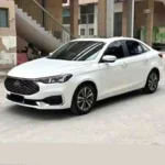 Ford Escort – For Sale From China | Chinese Cars in Australia - Image 8
