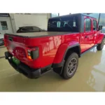 Jeep Gladiator – For Sale From China  | Chinese Cars in Australia - Image 8