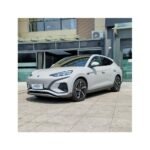 Byd Denza N7 Electric Car – For Sale From China  | Chinese Cars in Australia - Image 10