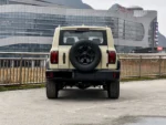 Tank 300 2025 Model 2.0T Conqueror – For Sale From China  | Chinese Cars in Australia - Image 6